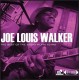JOE LOUIS WALKER-BEST OF THE STONY PLAIN.. (CD)
