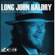LONG JOHN BALDRY-BEST OF THE STONY PLAIN.. (CD)