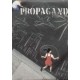 PROPAGANDHI-POTEMKIN CITY LIMITS (2LP)