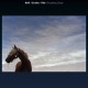 GRUBBS/BELFI/PILIA-ONRUSHING CLOUD (CD)