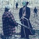 ULTRAMANTIS BLACK-ULTRAMANTIS BLACK -MCD- (CD)
