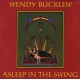 WENDY BUCKLEW-ASLEEP IN THE SPRING (CD)
