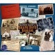V/A-SACRED HARP & SHAPE.. (4CD)