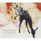 TRAMPLED BY TURTLES-WILD ANIMALS (LP)