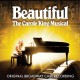 MUSICAL-BEAUTIFUL: THE CAROL.. (LP)