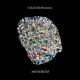 ECHO & THE BUNNYMEN-METEORITES (2LP+CD)