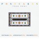 KULJIT BHAMRA-POSTCARDS FROM HOME (CD)
