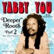 YABBY YOU-DEEPER ROOTS PART 2 (CD)