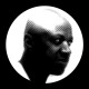 LARAAJI-REMIXES (12")