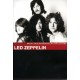 LED ZEPPELIN-MUSIC BOX BIOGRAPHICAL (DVD)