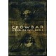 CROWBAR-LIVE WITH FULL FORCE (DVD)