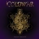 COLDWAR-PANTHEIST (CD)