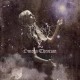 CHASMA-OMEGA THEORIAN (CD)