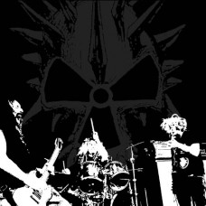 CORROSION OF CONFORMITY-IX -DIGI/LTD- (CD)