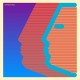 COM TRUISE-IN DECAY (2LP)