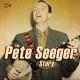 PETE SEEGER-PETE SEEGER STORY (4CD)