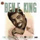 BEN E. KING-ESSENTIAL RECORDINGS (2CD)