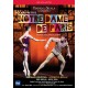 M. JARRE-PETIT'S NOTRE DAME DE PAR (DVD)