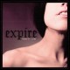 EXPIRE-PRETTY LOW (CD)