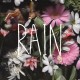 GOODTIME BOYS-RAIN (CD)