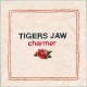 TIGERS JAW-CHARMER (LP)