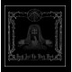 NIGHTBRINGER-DEATH AND THE.. -LTD- (2CD)