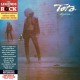 TOTO-HYDRA -COLL. ED- (CD)