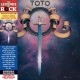 TOTO-TOTO -COLL. ED- (CD)
