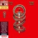 TOTO-TOTO IV -COLL. ED- (CD)
