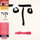 TOTO-TURN BACK -COLL. ED- (CD)