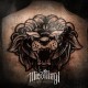 MISS MAY I-RISE OF THE LION (CD)