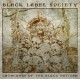 BLACK LABEL SOCIETY-CATACOMBS OF THE BLACK VATICAN (LP)