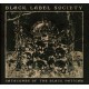 BLACK LABEL SOCIETY-CATACOMBS OF THE BLACK VATICAN -LTD- (CD)