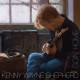 KENNY WAYNE SHEPHERD-GOIN' HOME -LTD- (CD)