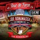 JOE BONAMASSA-TOUR DE FORCE -.. (2LP)