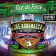 JOE BONAMASSA-TOUR DE FORCE -.. (3LP)