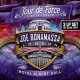 JOE BONAMASSA-TOUR DE FORCE - ROYAL.. (3LP)