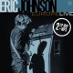 ERIC JOHNSON-EUROPE LIVE (2LP)