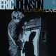 ERIC JOHNSON-EUROPE LIVE -DIGI- (CD)