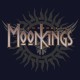 VANDENBERG'S MOONKINGS-MOONKINGS (CD)