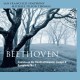 L. VAN BEETHOVEN-CANTATA ON THE DEATH OF.. (SACD)