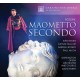 G. ROSSINI-MAOMETTO SECONDO (3CD)