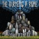 BURNING OF ROME-YEAR OF THE OX (LP)