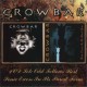 CROWBAR-ODD FELLOWS REST/SONIC EXCESS IN (2CD)