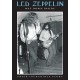 LED ZEPPELIN-WAY DOWN INSIDE (DVD)