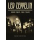 LED ZEPPELIN-GOOD TIMES, BAD TIMES (2DVD)