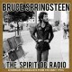 BRUCE SPRINGSTEEN-SPIRIT OF RADIO (3CD)