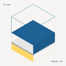 MANUEL TUR-ES CLUB (CD)