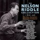 NELSON RIDDLE-COLLECTION 1941-62 (4CD)