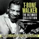 T-BONE WALKER-ULTIMATE COLLECTION 1929- (5CD)